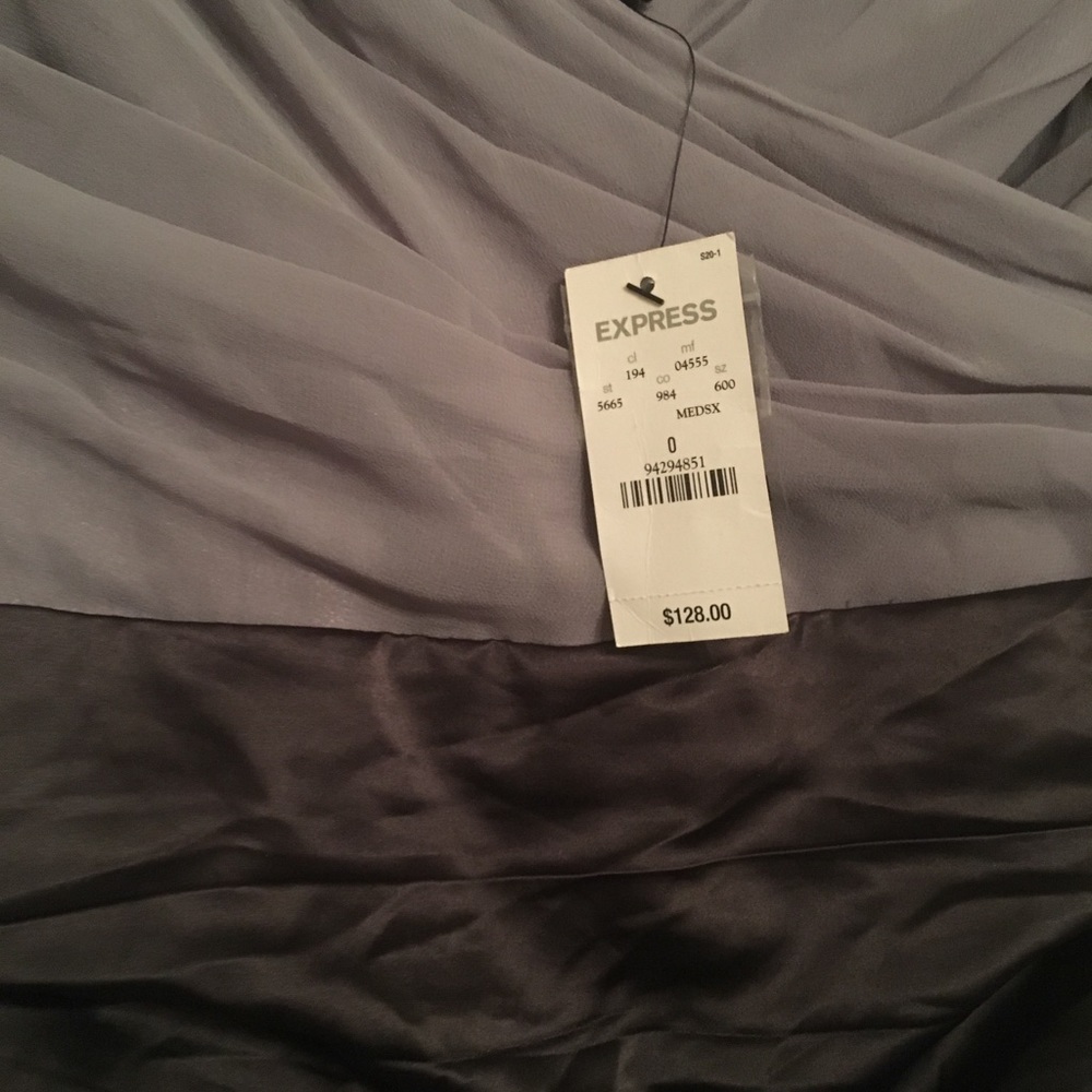 Beautiful express dresses - Picture 2 of 4